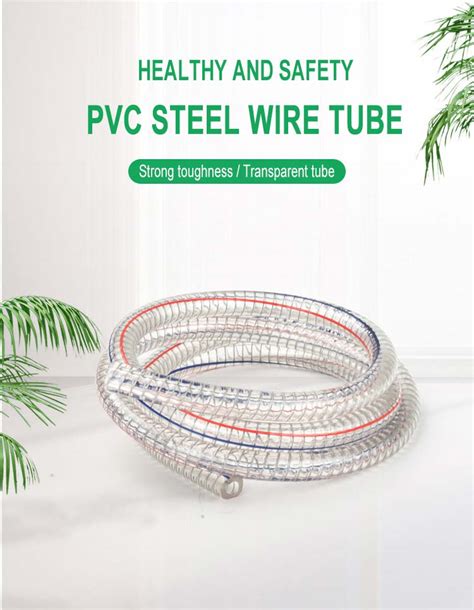 Image result for Threaded PVC to Steel