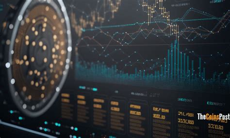 Building Blockchain Applications 的图像结果