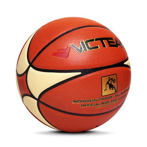 Basketball Ball 的图像结果