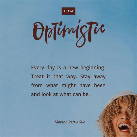 OPTIMISTIC 🙃 Turn Obstacles into Opportunities - Intention Inspired