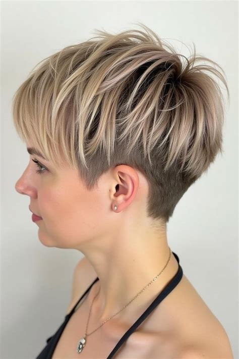 Image result for Stacked Bob Tutorial