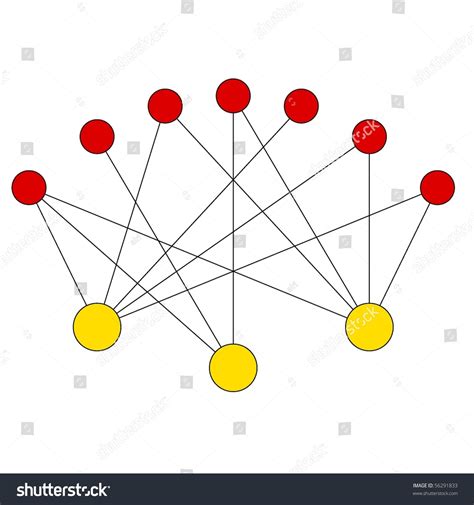 Image result for Simple Graph Example