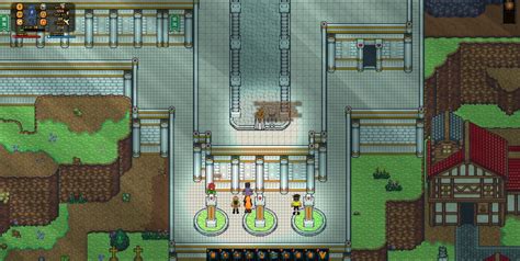 Image result for Azusa Play APK Mod Apk