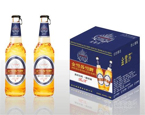 大瓶啤酒批发供货招地区 山东 大瓶啤酒-食品商务网