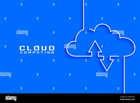 Image result for Internet Server Visualization