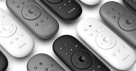 Image result for Program Levolor Remote Control