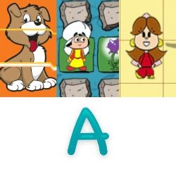 Image result for Edgra Computer Code