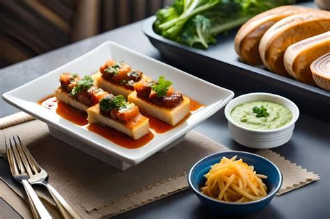 Homemade Food 的图像结果