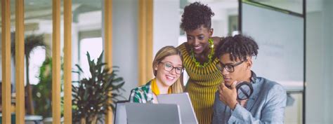 Image result for Workforce Planning Process Adaptive