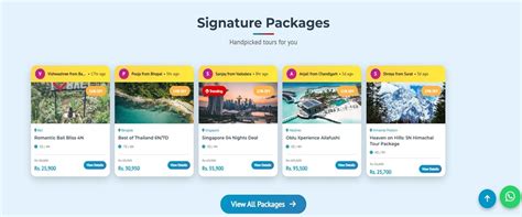 Company Login - Travel CRM