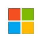 Image result for Azure Machine Learning Studio Symbol
