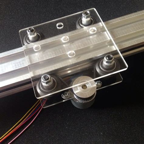 Image result for Slider Arduino