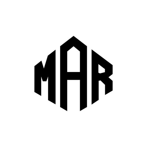 Mar Color Logo 的图像结果