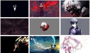 Set of 9 Combo Sticker posters of Super heros,naruto,avengers,doremon ...