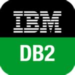 Image result for IBM DB2 Tutorial