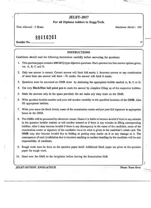 Basic English Grammar PDF In Hindi [All Tenses Rules] Chart & Formulas ...