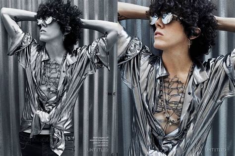 LP Singer Gender 的图像结果