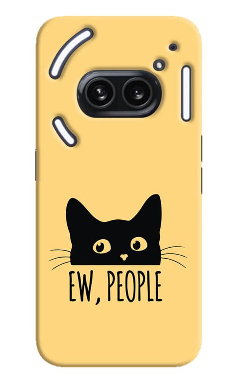 Nothing Phone 2A Plus back Covers and Cases at best Price in India ...