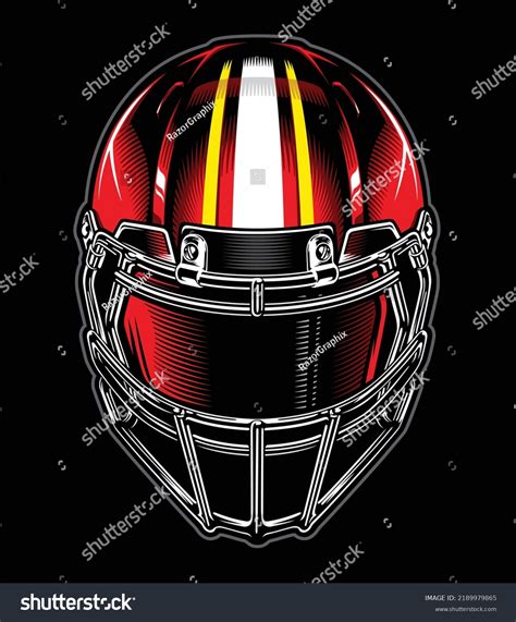 Football Helmet 的图像结果