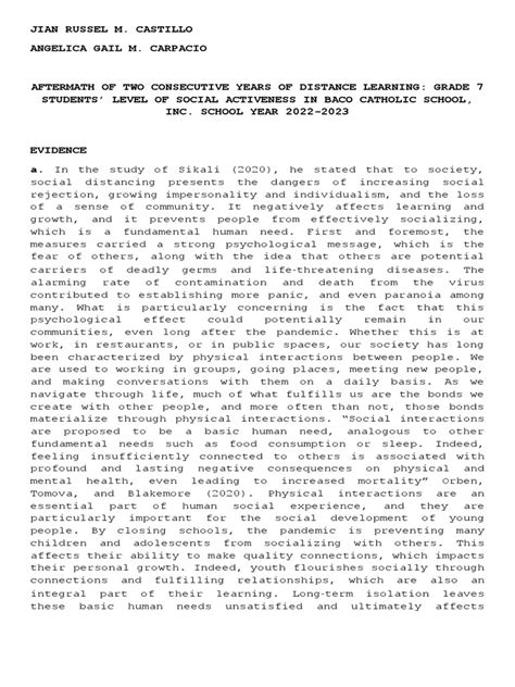 Counterclaim Example 的图像结果