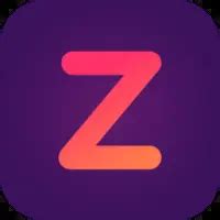 Image result for Logo Script HTML