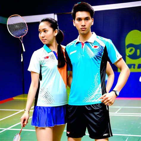 AI Custom Jersey - L – Next Print