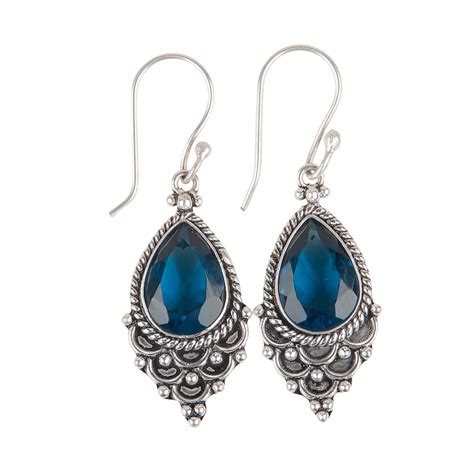 PreciousGemsJewels - Etsy India