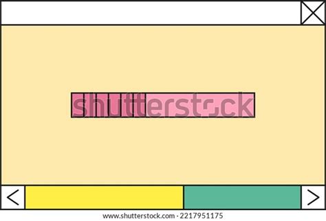 Image result for Computer Loading into Shell