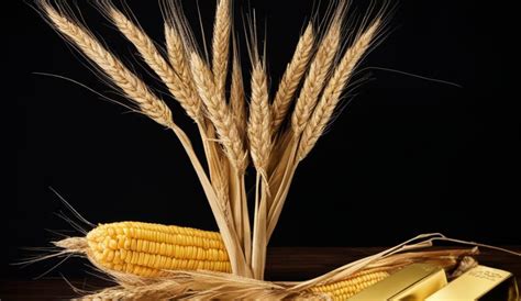 Главные тренды на рынке слияний и поглощений в АПК - Agrotrend.ru
