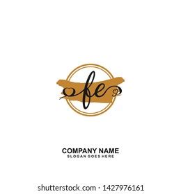 Fe Hand Script 的图像结果