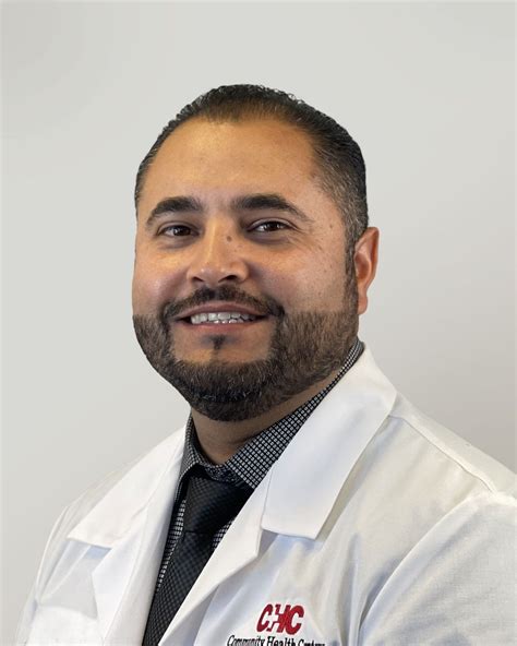 Santa Maria - Advanced Primary Care Archives - CHCCC