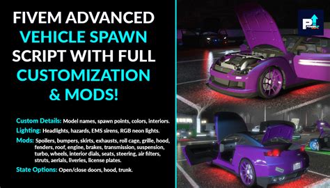 Image result for Car Spawn Script