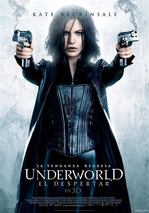 黑夜传说4 Underworld.Awakening.2012.720p.BluRay.DTS.x264-DON 4.36G 外挂中文字幕 ...