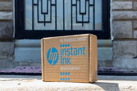 Image result for Paper Delivery Service