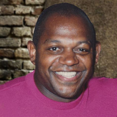 Charles Dutton PSA 的图像结果