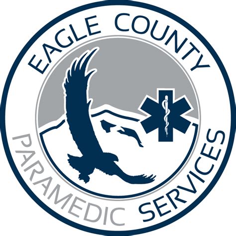 Eagle County Paramedic Services | Vail, CO