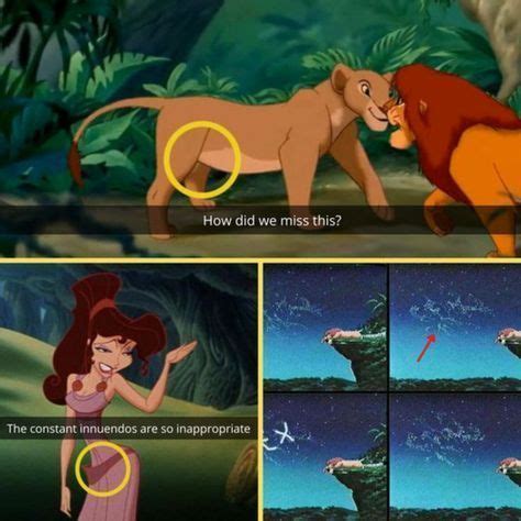 Image result for Pixar Animation Secrets