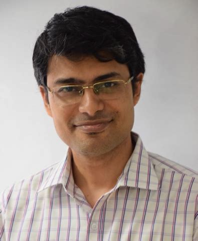 PACE Lab, IIT Madras