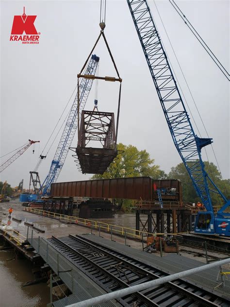 Kraemer North America on LinkedIn: #kraemernorthamerica #kraemerna # ...