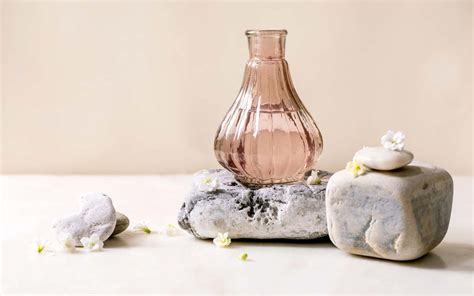 perfumes expire: Can perfumes expire?