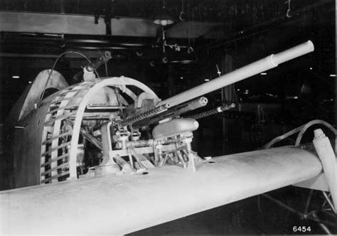 Maquetas de madera a escala 1:1 (así se trabajaba antes de las DMU ...