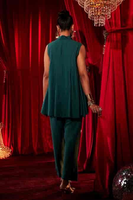 Buy House of Fett Collection | Dresses, Gowns for Women Online - Aza ...