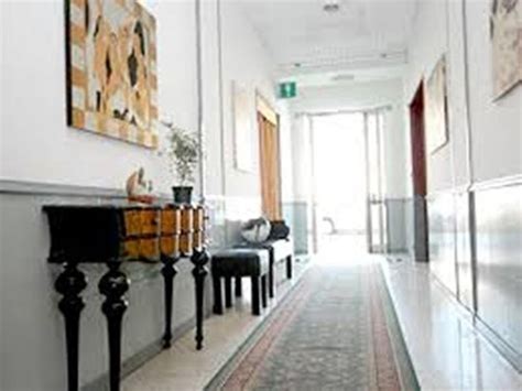 HOTEL RIVIERA (Rimini) - Hotel Reviews & Photos - Tripadvisor