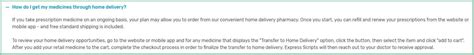 Express Scripts Customer Service 的图像结果