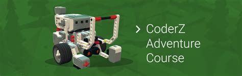 Coderz Robotics 的图像结果