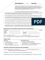 Image result for SAA Role Toastmasters Script