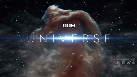 BBC纪录片《宇宙 Universe 2021》全5集 英语无字 720P/MP4/8.56G 宇宙探索纪录片下载-纪录天堂