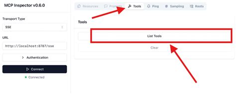 Image result for MCC Public Practice Server