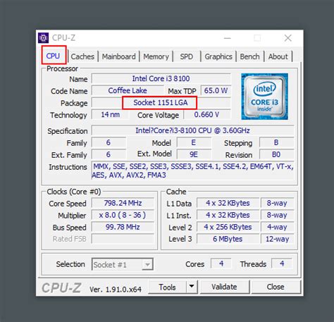 Image result for Processor Socket Type