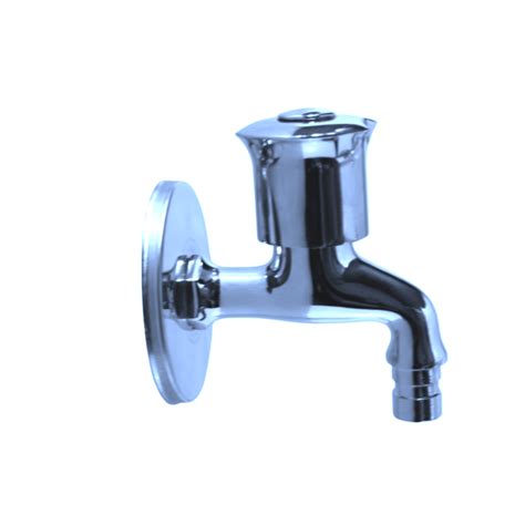 Welcome To Loofoo India